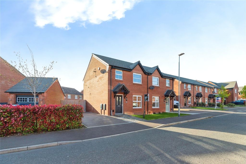 Property photo 1 of 21 Picture No. 07