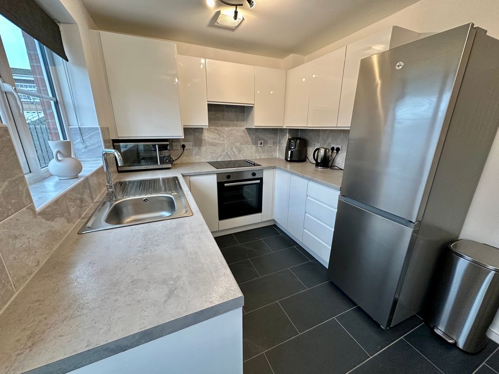 Property photo 2 of 23 Img_8773