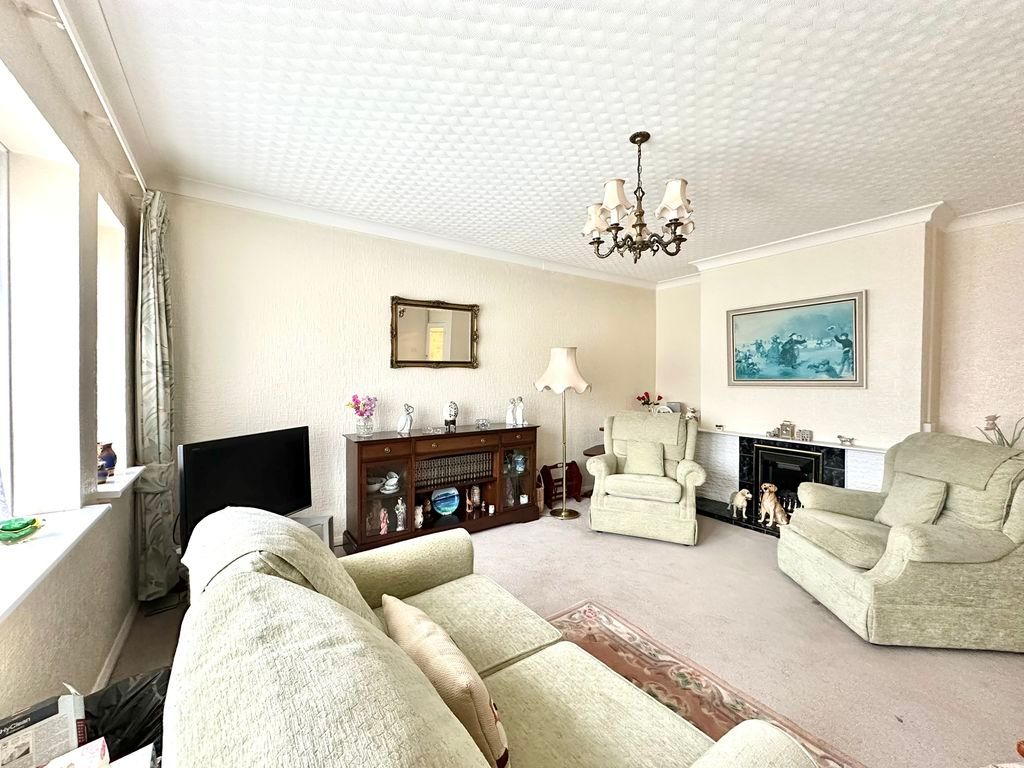 Property photo 2 of 10 Photo 5