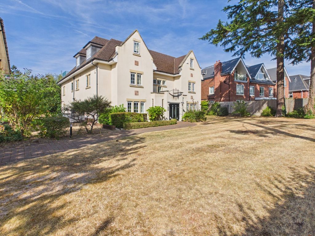 Property photo 1 of 15 Picture No. 55
