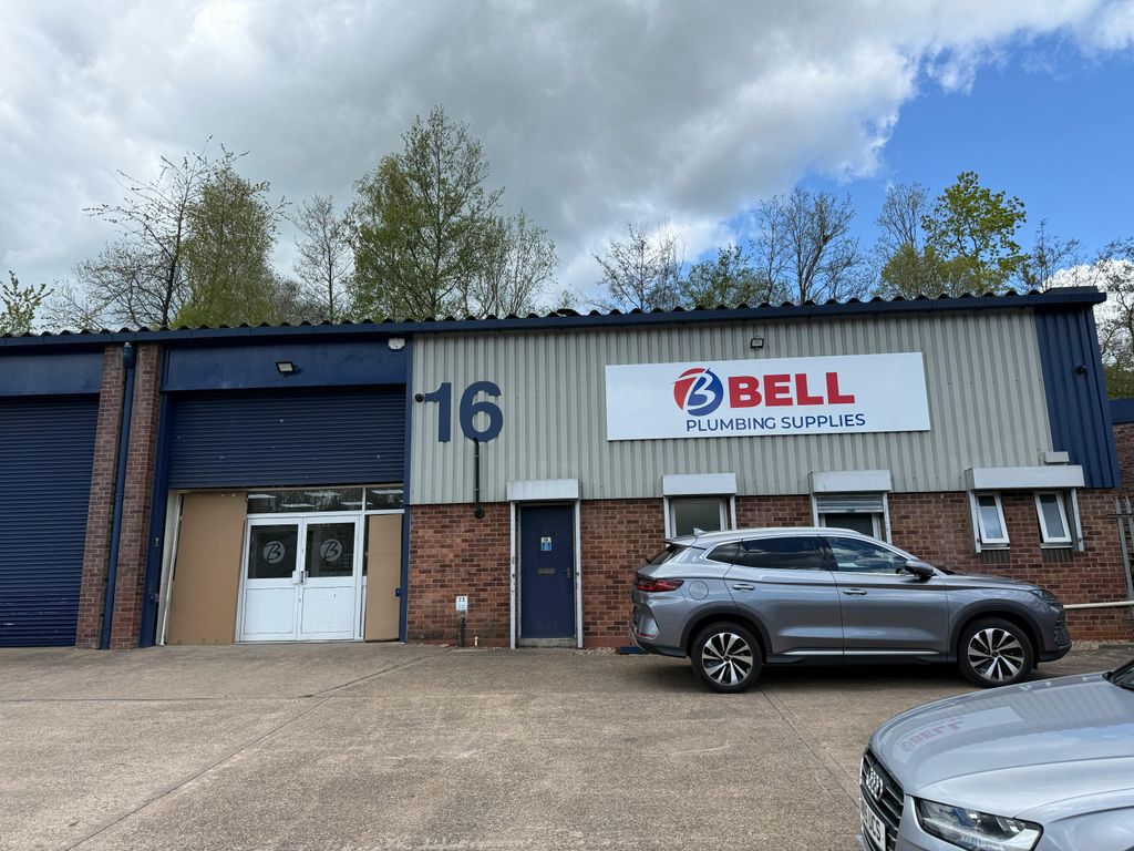 Property photo 2 of 3 Img_2084.Jpg