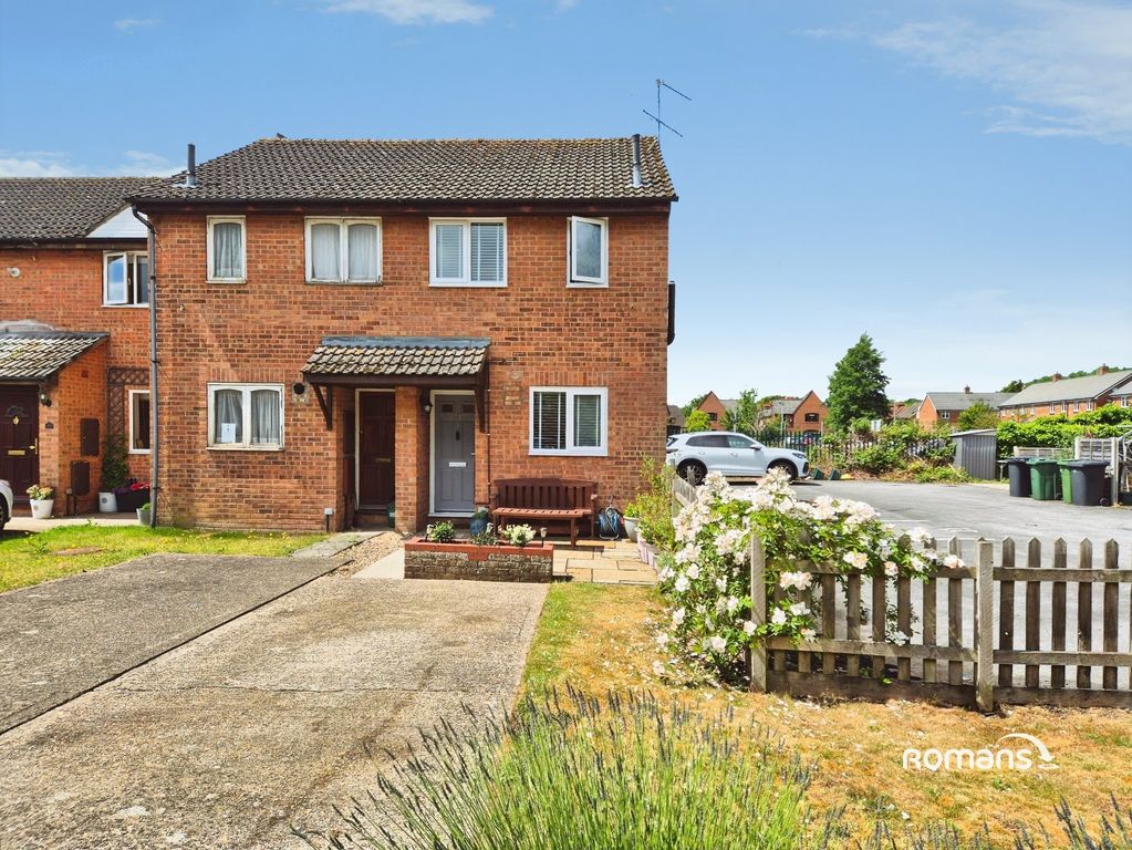 Property photo 1 of 11 Picture No. 07