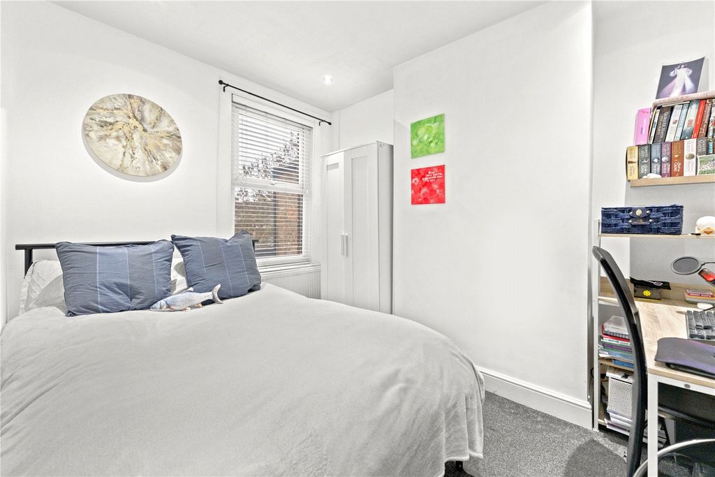 Property photo 3 of 10 Picture No. 09