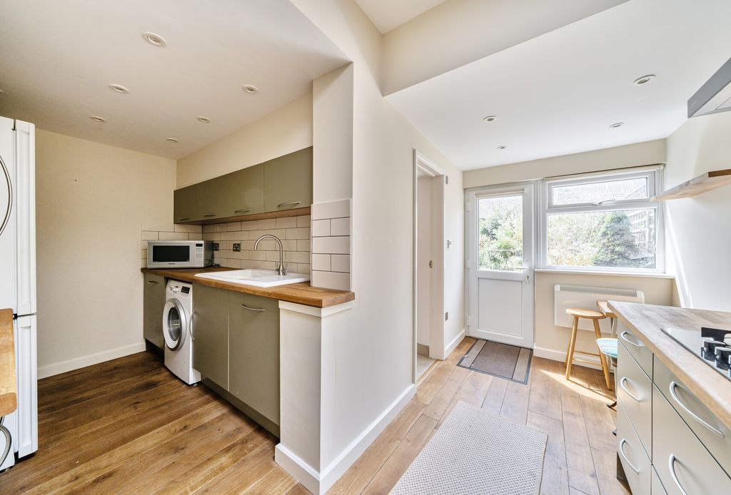 Property photo 3 of 16 1498440 (11).Jpg