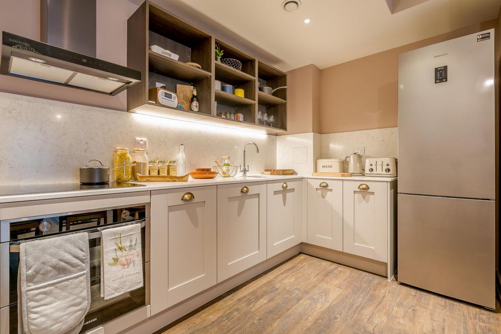 Property photo 3 of 18 3.Jpg
