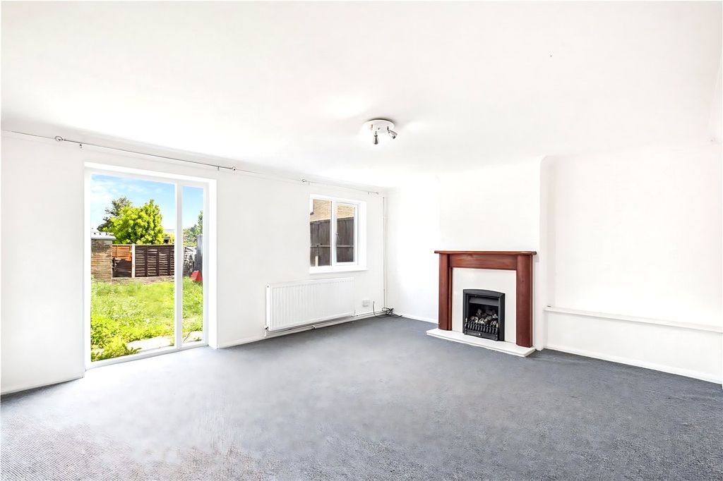 Property photo 1 of 16 Picture No. 01
