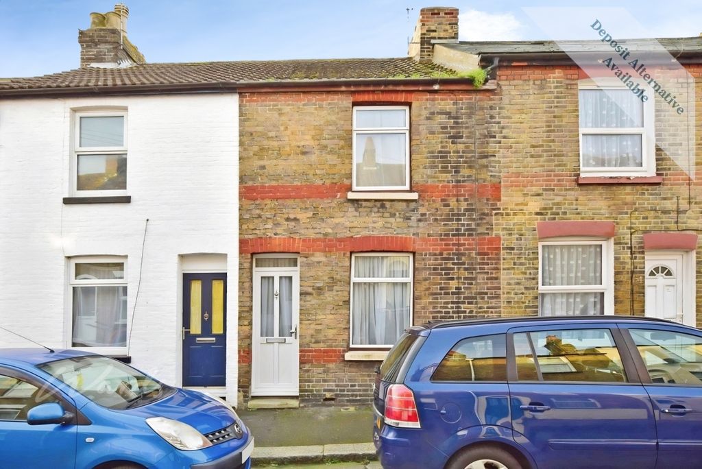 Property photo 1 of 9 Front