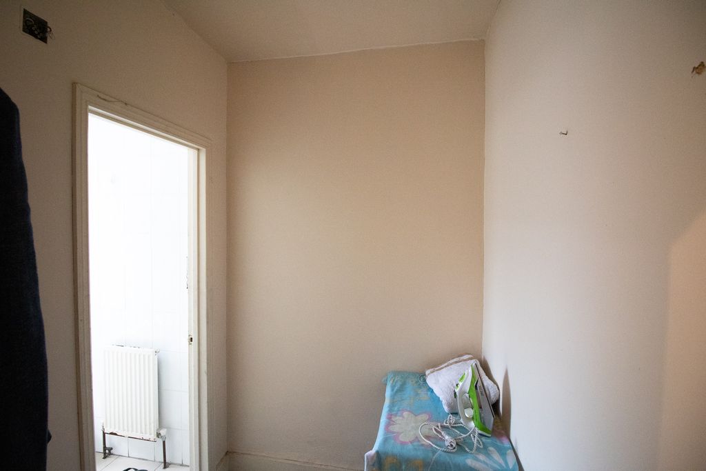 Property photo 3 of 6 Na