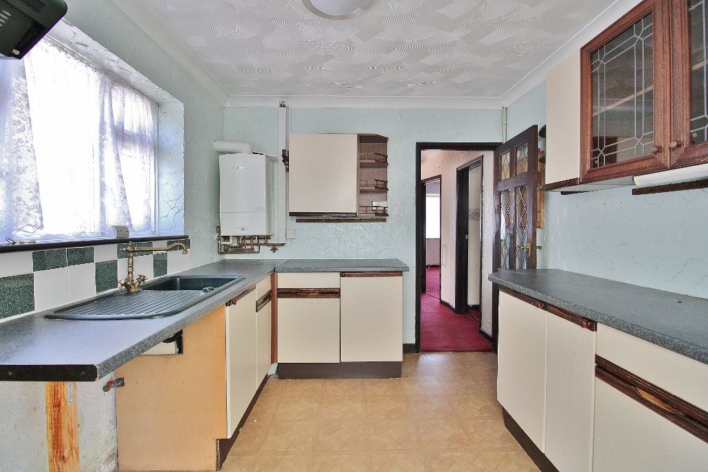 Property photo 3 of 21