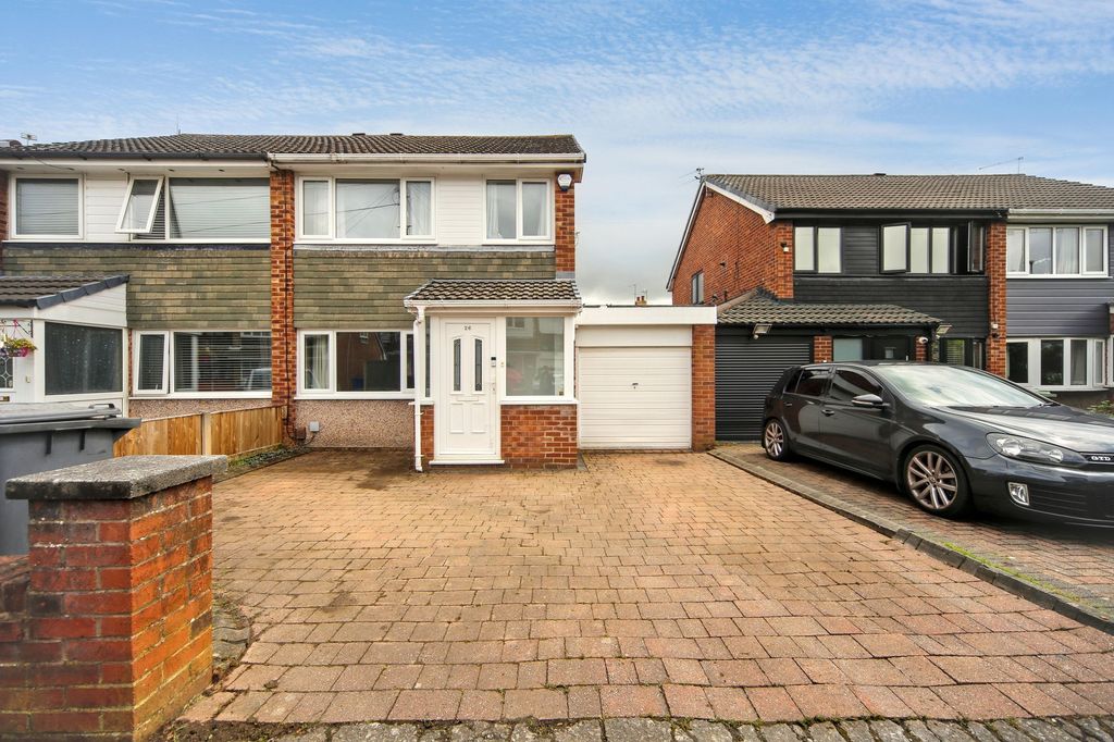 Property photo 1 of 24