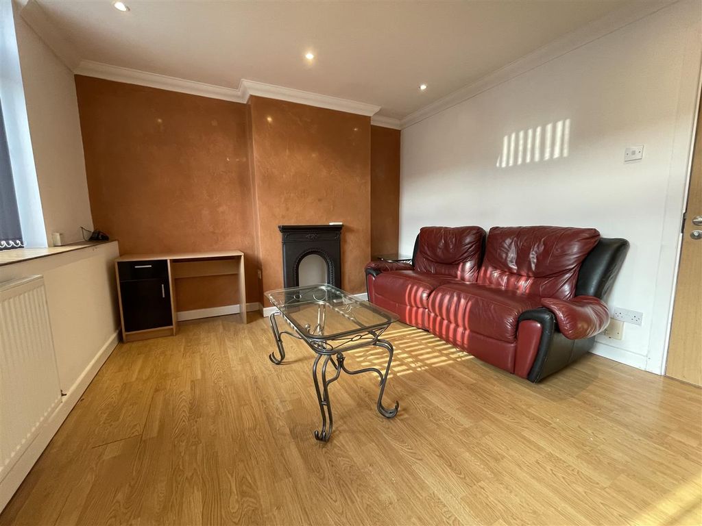 Property photo 2 of 6 Img_7119 (1).Jpg