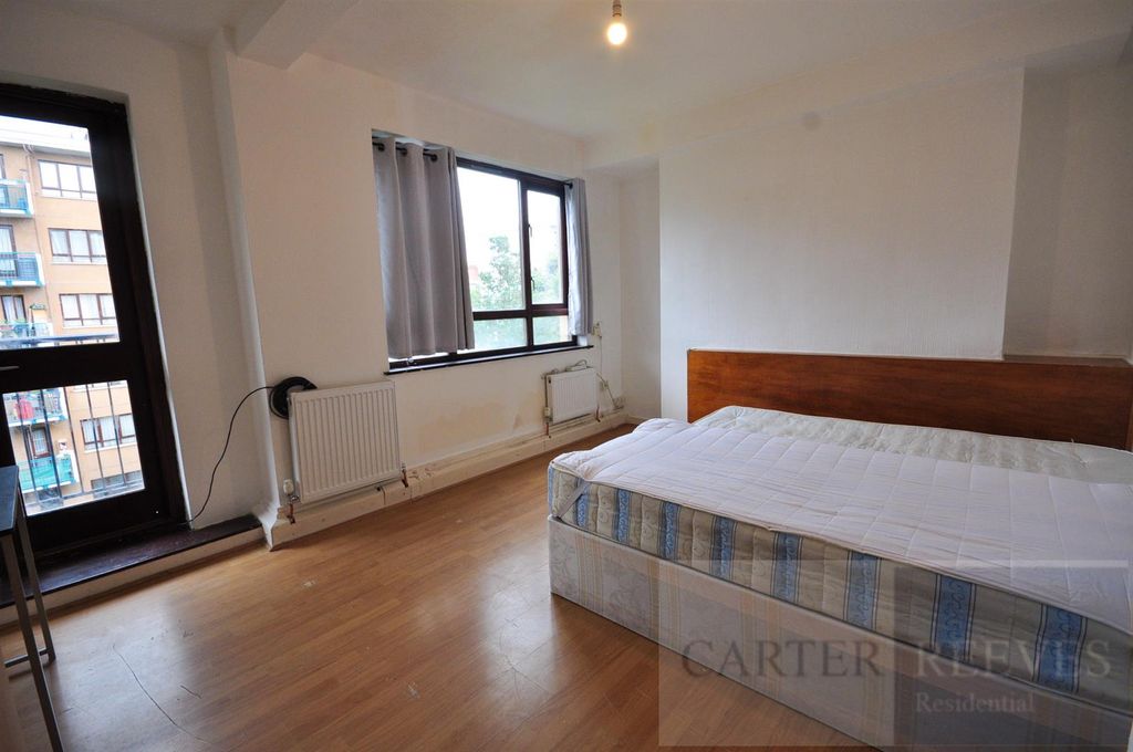 Property photo 3 of 14 Img_0047.Jpg