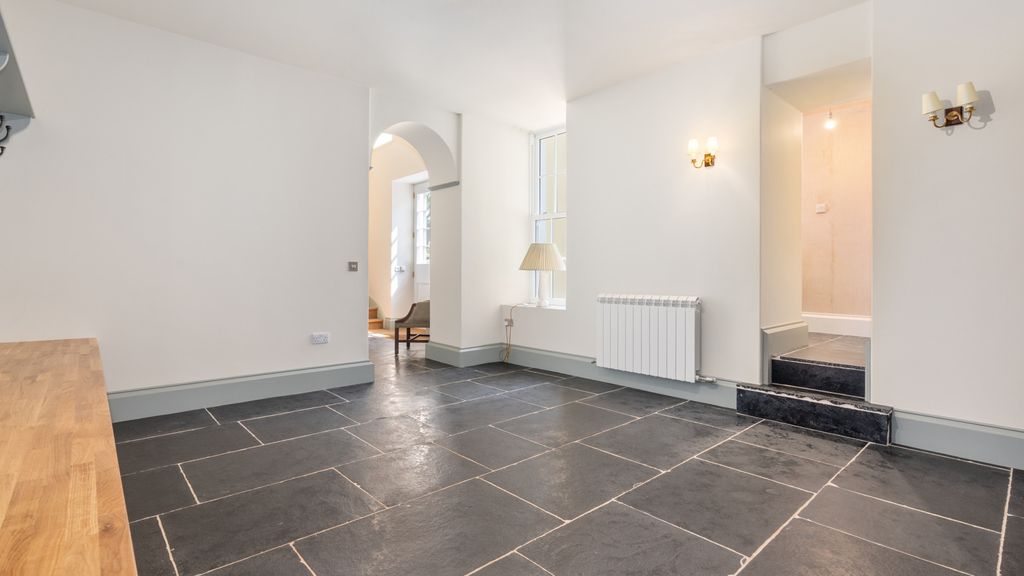 Additional image 46 of 7 bed detached house for saleLorne House, Douglas Street, Castletown IM9
