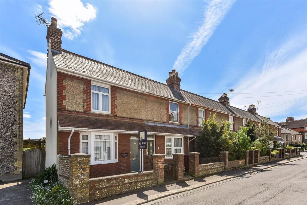 Property photo 1 of 9 Photo 10