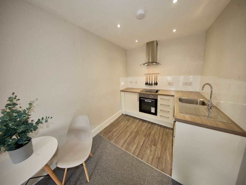 Property photo 2 of 7 Img_4087