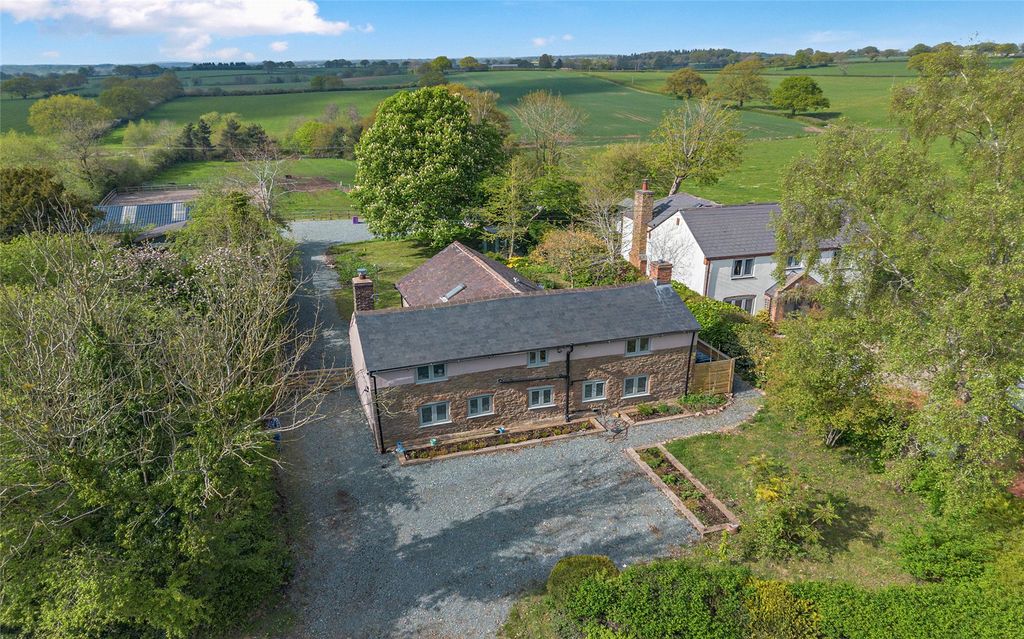 Property photo 1 of 24 5 Station Road