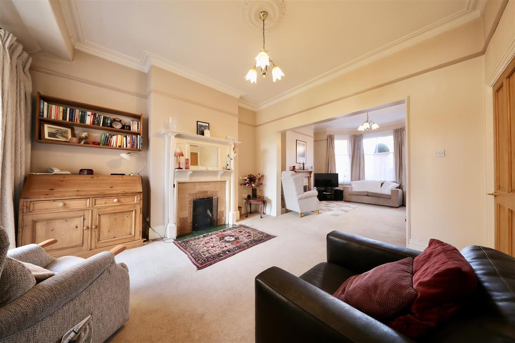 Property photo 3 of 34 0A4A1456.Jpg