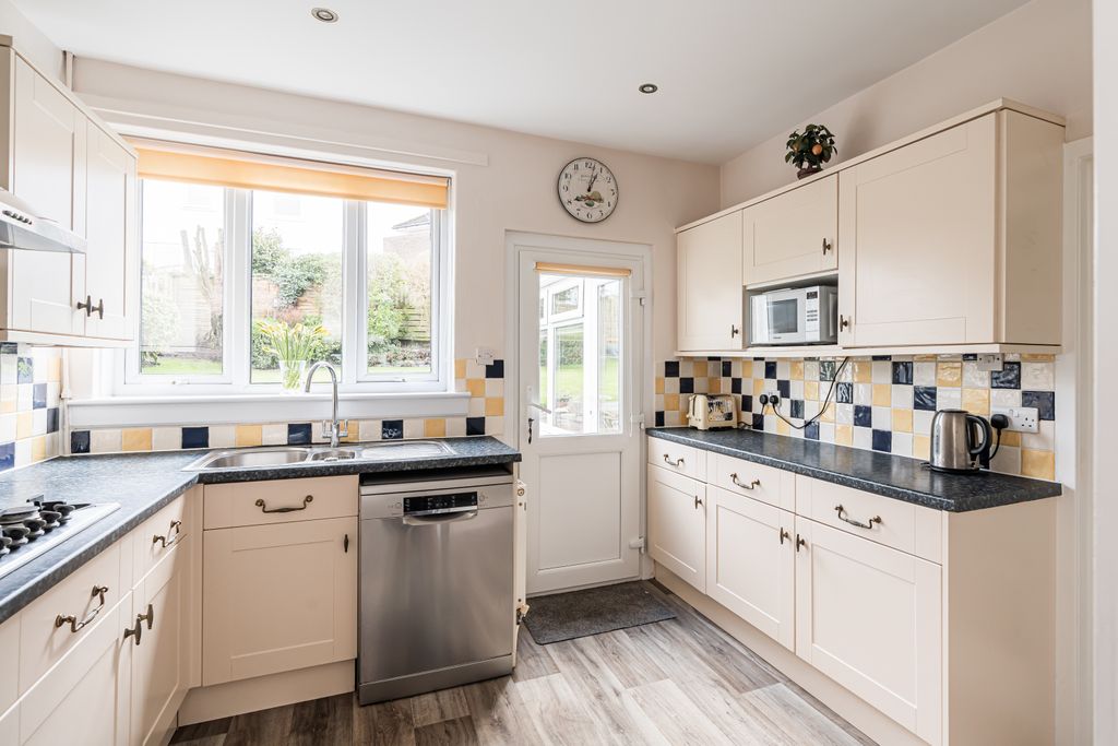 Property photo 3 of 28 Property Image 3