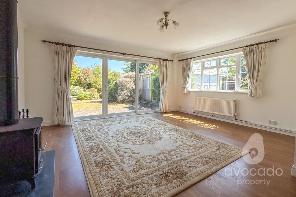 Property photo 3 of 16 5364128