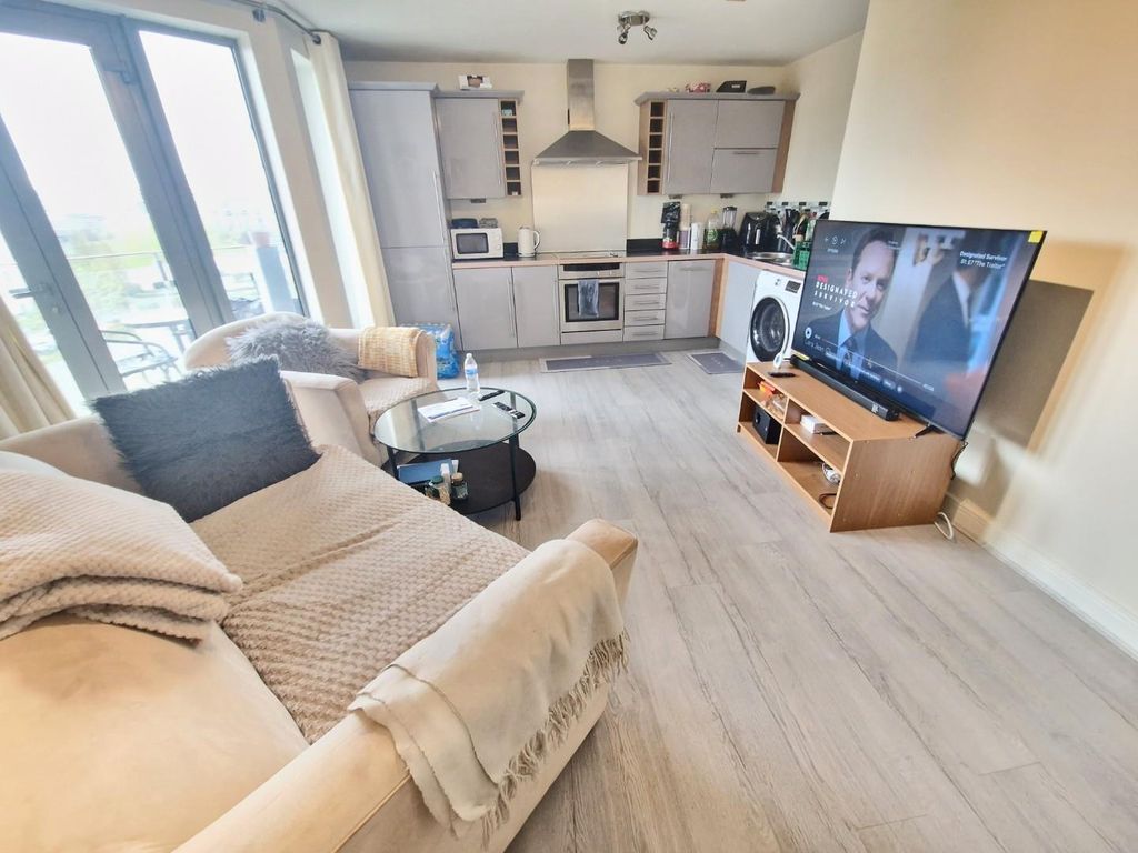 Property photo 1 of 23 20260409_124653.Jpg