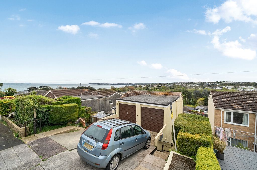 Additional image 20 of 3 bed flat for saleWheatlands Road, Paignton, Devon TQ4
