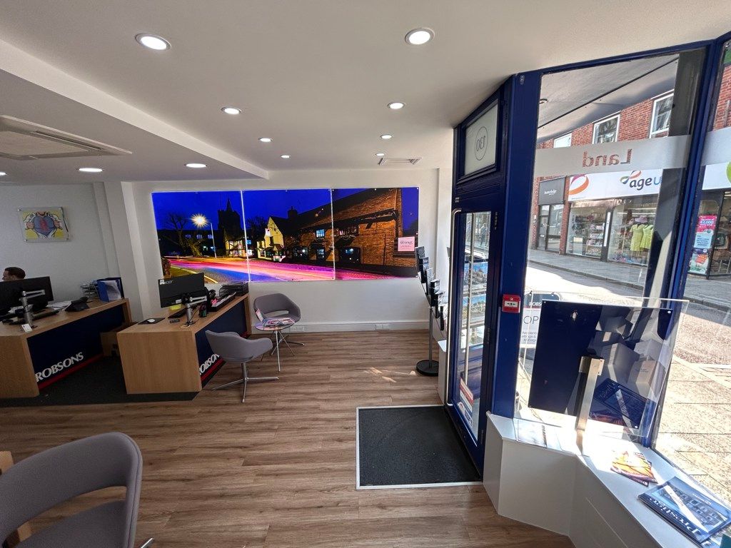 Property photo 2 of 6 Photo 10