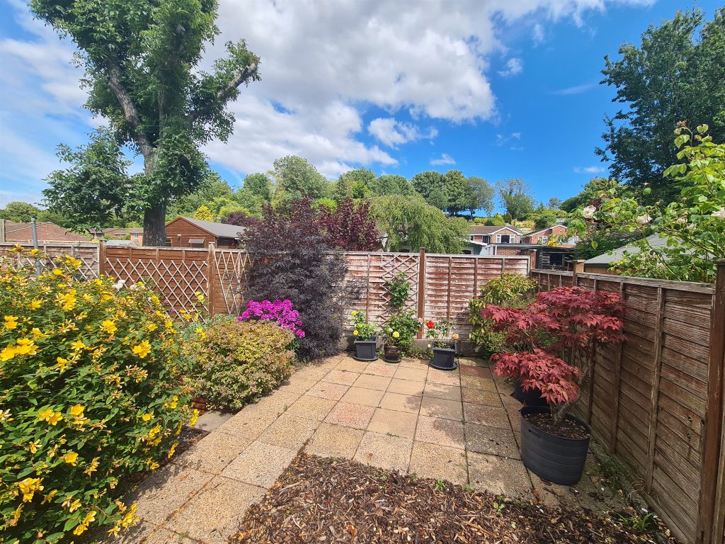 Property photo 3 of 14