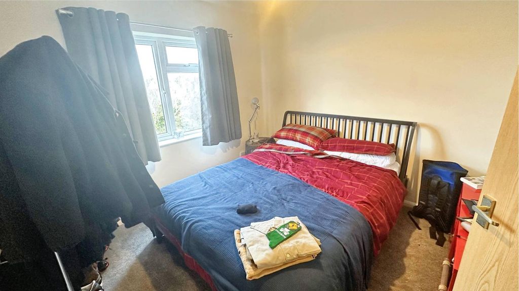 Property photo 3 of 5 Csbhujcde0Kbrxwlznzgea.Png