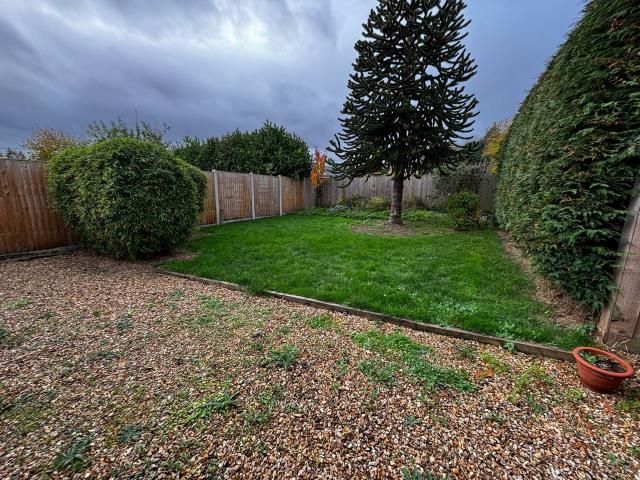 Property photo 2 of 16 Photos