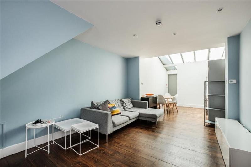 Property photo 3 of 10 Picture No. 03