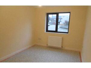 Property photo 3 of 4 Picture No. 03