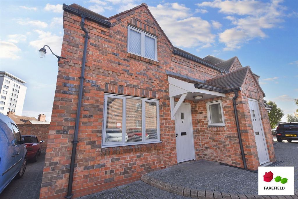 Property photo 2 of 12 _Dsc0082.Jpg