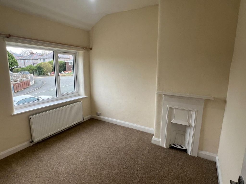 Additional image 6 of 3 bed semi-detached house to rentBryn Mawr Road, Holywell CH8