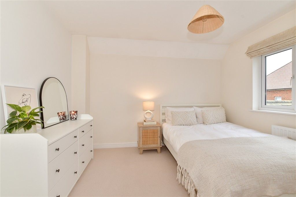Property photo 2 of 10 Bedroom 2
