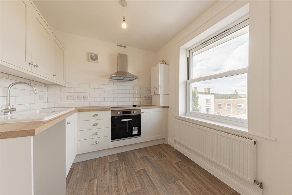 Property photo 1 of 14 L J Imaging-8.Jpg