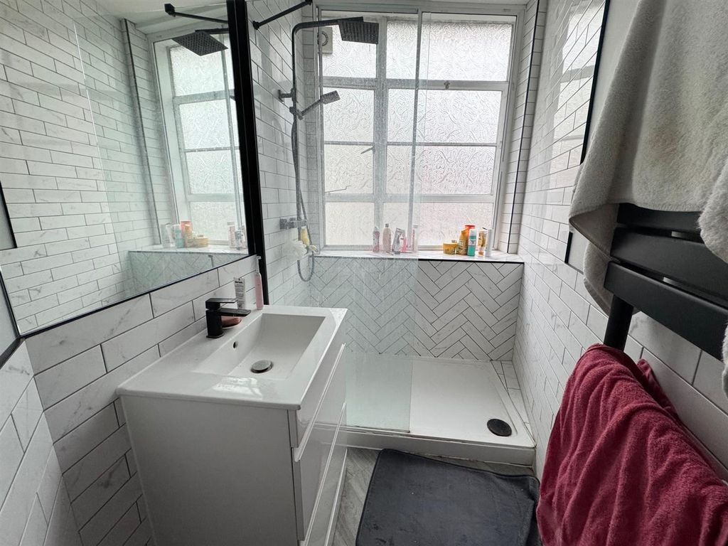 Property photo 3 of 9 Img_7087.Jpeg