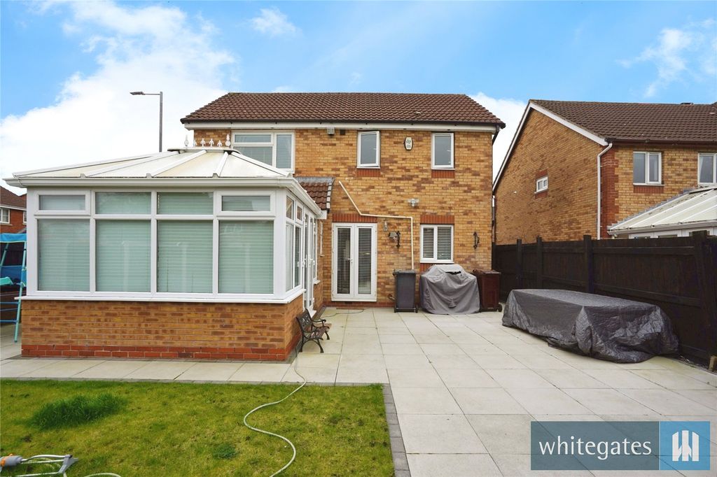 Property photo 2 of 28 Picture No. 88