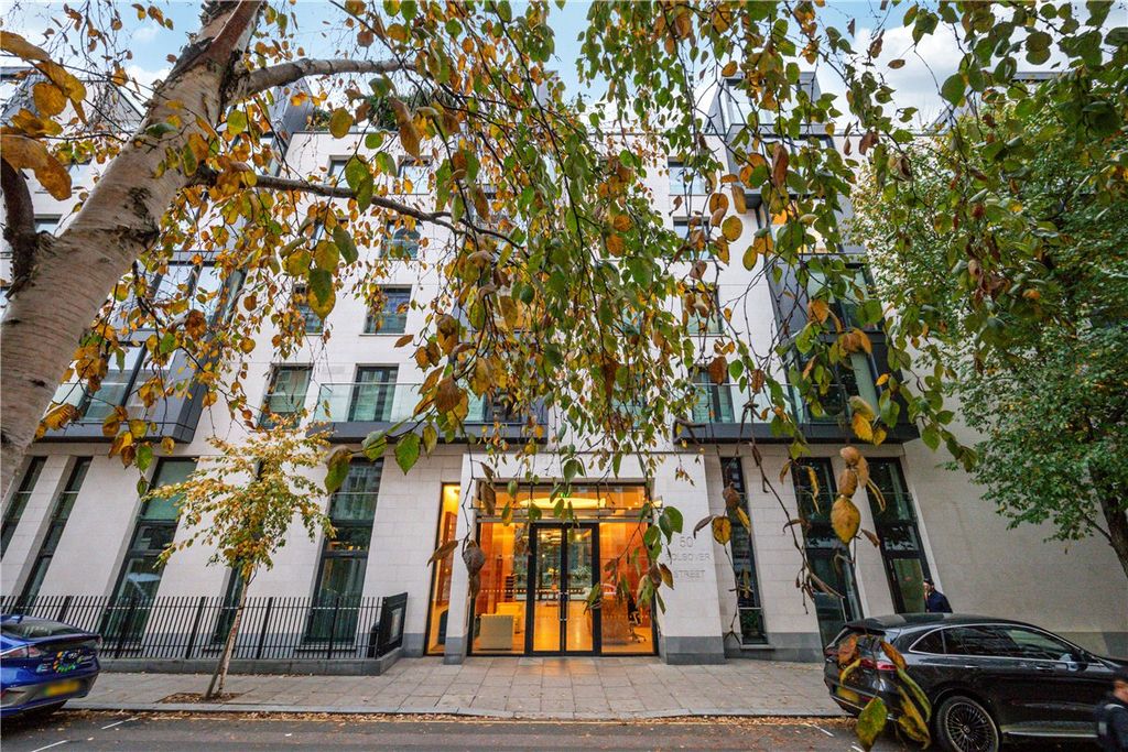 Property photo 2 of 10 Picture No. 29