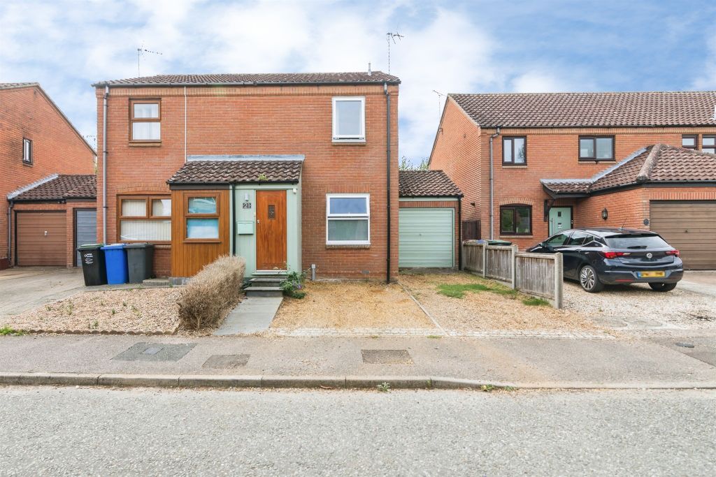 Property photo 1 of 11