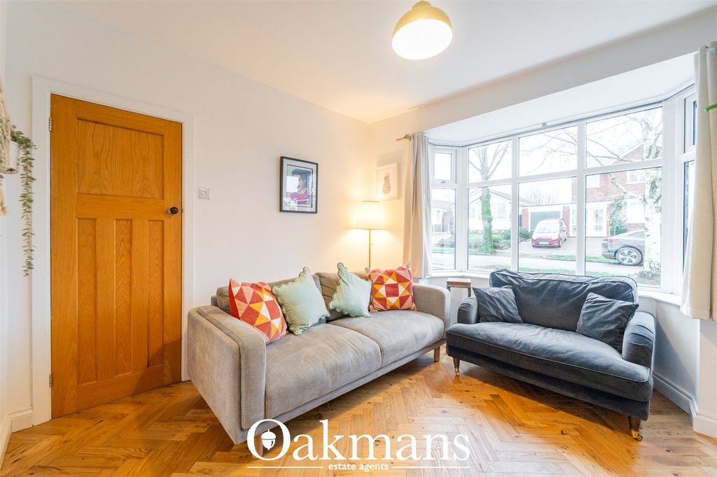 Property photo 3 of 34 Picture No. 16