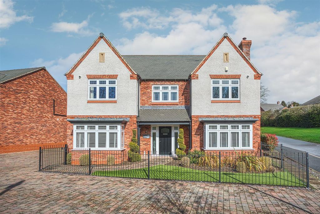 Property photo 1 of 36 E92A7779_Hdr.Jpg