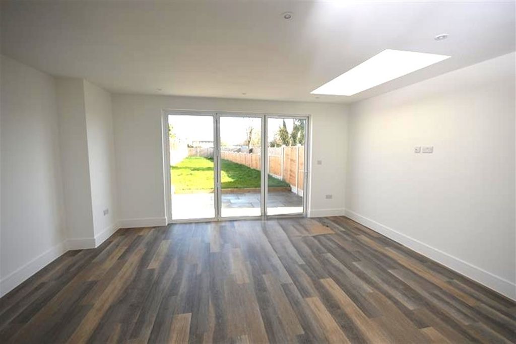 Property photo 3 of 11 Other