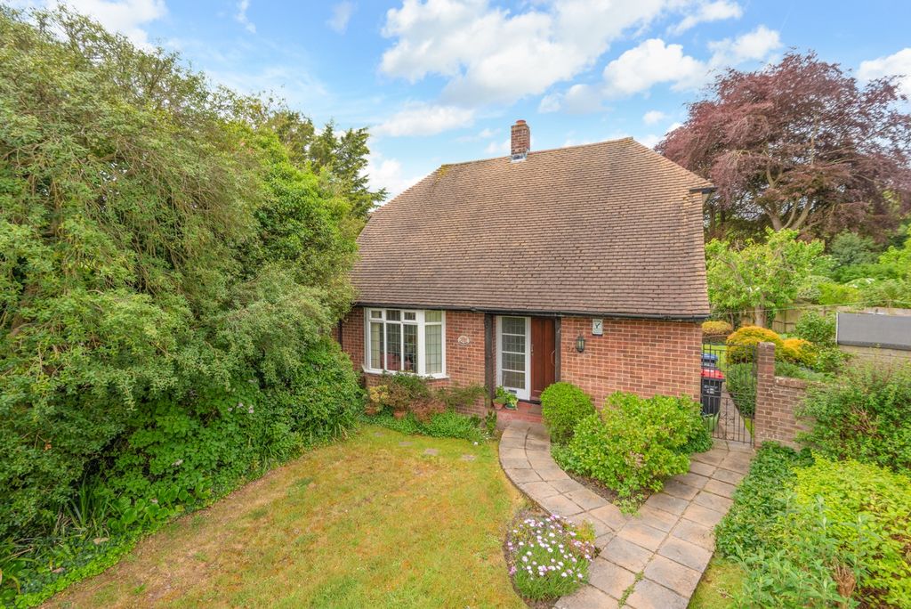 Property photo 1 of 18 4429272