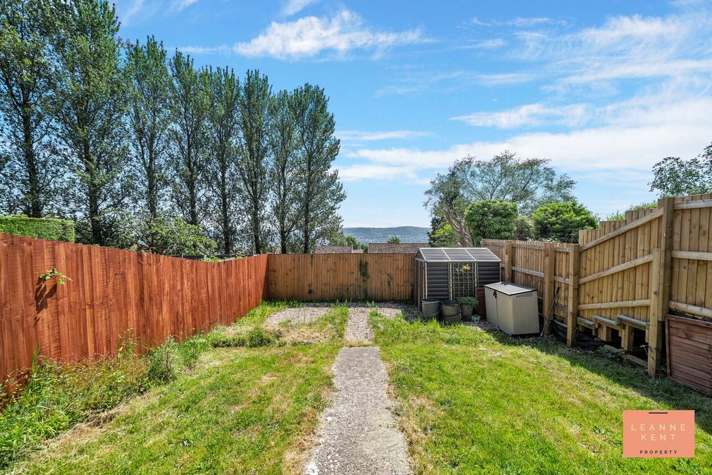 Additional image 31 of 3 bed semi-detached house for salePen-Y-Dre, Caerphilly CF83