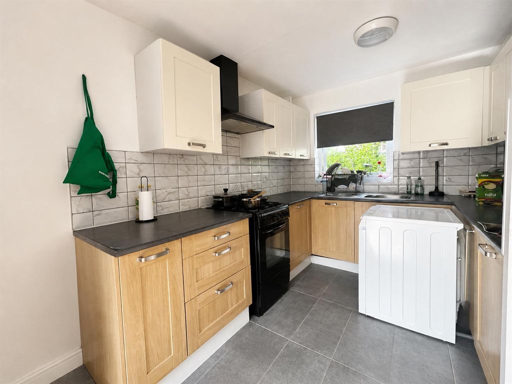 Property photo 3 of 11 D3D93499-0502-4419-9149-5D58A45F8F22.Png