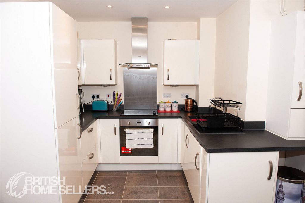 Property photo 3 of 14 Picture No. 03