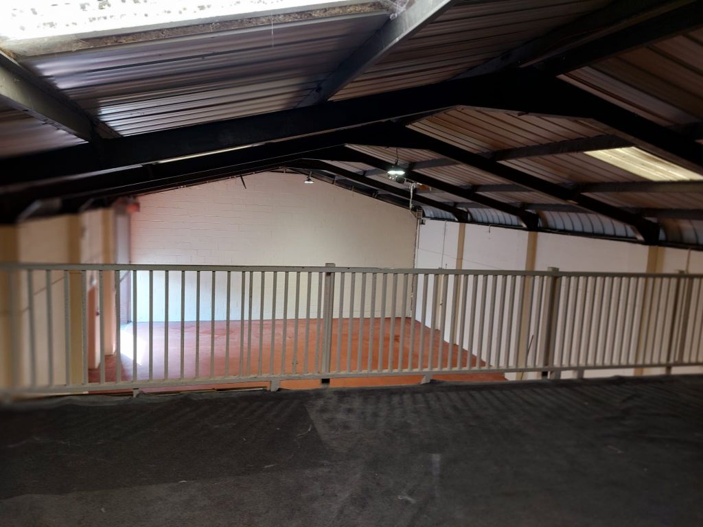 Property photo 2 of 4