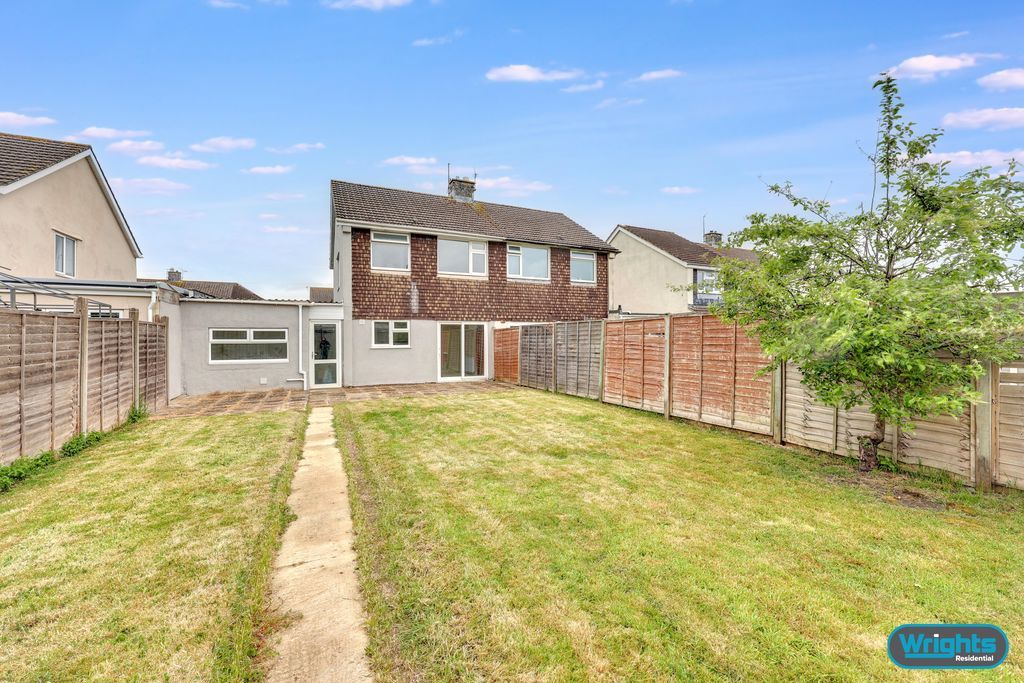 Property photo 3 of 16 Photo 14