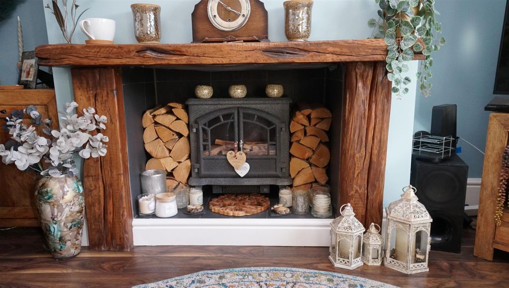 Property photo 3 of 23 Dsc08666.Jpg