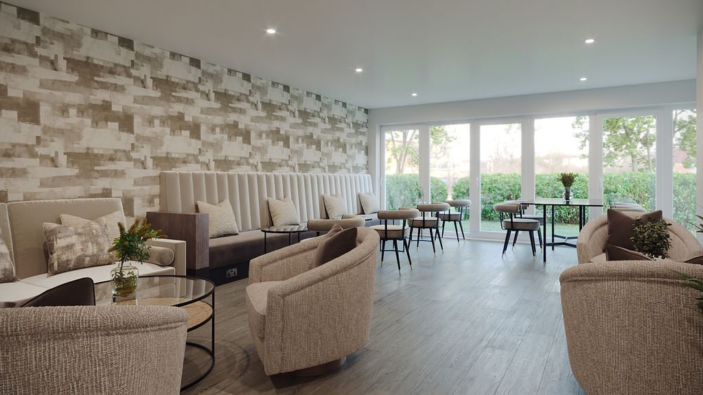 Property photo 2 of 16 Image